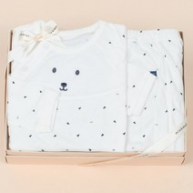 밍크뮤 (NY)밍크캐릭터내의 (31A70-054-01)