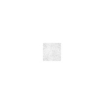 코스노리 슈퍼프루프 피팅 젤 아이라이너 펜슬 1+1기획, 단품 06샤인 스노우