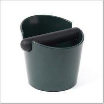 커피 찌꺼기통 넉박스 카페 바리스타 너크박스 노크박스, 상품선택