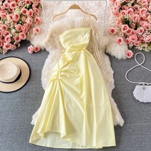 백예린 해변 셔츠 태국 모음 발리여행 휴양지룩 해외여행여름옷 동남아 원피스 호피 이다희 아오이유우 동남아여행룩