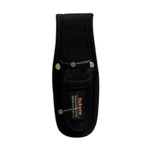 타바타 TABATA 공구집 TG-107 컷터칼홀더 칼집 공구주머니 공구파우치