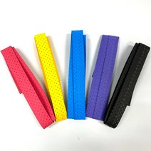 거제신신낚시 로드그립테이프 1.1m, 챠콜