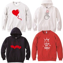 원하시는문구/사진프린트가능 가족티 단체티 커플티 패밀리룩 돌촬영가족티 칠순 팔순 가족사진 가족여행 가족티주문제작 맨투맨 후드