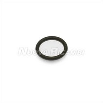 스팀 O-RING[심발리 훼마 카사디오] 700240
