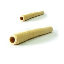 부드럽고 튼튼한 재질 수제 소세지용 케이싱 X 2개입, 쿠팡대박이네 NTC1 케이싱_영국산 26mm, 쿠팡대박이네 본상품선택