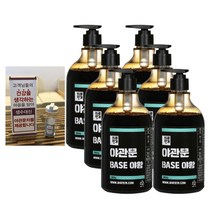 야관문차원액 850g 1초만에 만드는 야관문 차 + 휴대캡슐, 원액6개+미니배너1개+물통스티커30장 + 휴대캡슐6