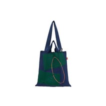 JOSEPH＆STACEY 럭키 플리츠 니트 SOC XM(전체)