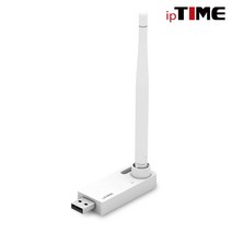 N150UA3 kt에그 무선랜카드와이파이 kt usb젠더 인테넷 무선인터넷nesp