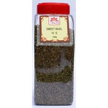 바질(은진 150g) /대용량 /식자재 /식당용, 1, 150g