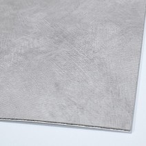 로즈로사 항균 비점착 본드식 데코타일, 09. RS551 (13장)