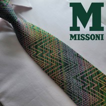 미쏘니 정품 명품넥타이 8.1cm A+등급 A12006