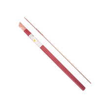 현대 용접봉 ST-50G 알곤 티그 Tig 용접, 3.2mm x 5kg