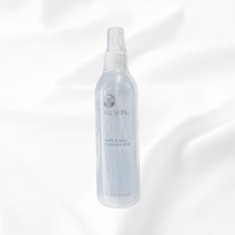 뉴스킨 NaPCA 플러스 모이스처 미스트, 250ml, 2개