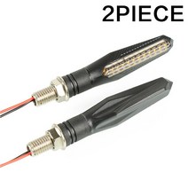 번호판 가드 오토바이 가드 혼다 CBR 125R 125RR 150R 250 250R 250RR 오토바이 범용 조절 테일 깔끔한 후, 08 color