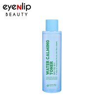 [eyenlip] 워터 카밍 토너 300ml