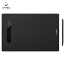 XP-PEN 엑스피펜 Star G960S 펜 타블렛 8192필압