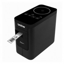 f20 121154 브라더 PT-P7501개