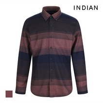 [INDIAN] 그라데이션 남방_MITNLUW9332