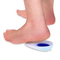 일음쇼핑^^*m발뒤꿈치 보호패드 실리콘깔창 뒷치 쿠션 구두치 판촉용치대 뒷치대 여성치대 뒤치 신치 여자치대 치대 치까짐방지일medi^*^, ab*^*선택있슴여성용