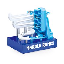 마블런 지그재그 만들기, 1개