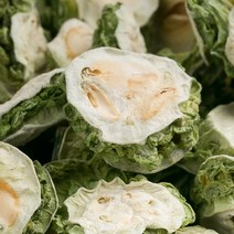 봉래 건여주 600g/여주환/여주즙/여주차/건여주/여주티백/당뇨에좋은차 식품 > 건강식품 전통건강식품 기타전통건강식품/한방재료, 600g, 1″ class=”wr-img”></a></div></p></div></p></div></p></div><div class=