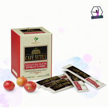 엔잭타 알파 카페 뉴트라 시그니처 블랜드 커피