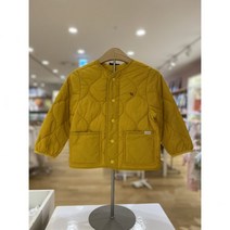 [블루독] 라이트패딩점퍼(22A7511301)(2374570) 백화점