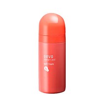 데미 우에보 디자인 팟 소프트 폼 200g