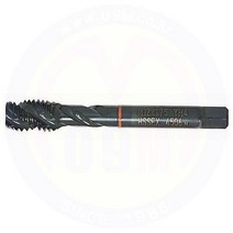 멀티원탭 M6x1 YG-1, 1개