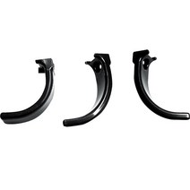 FUTABA FUEBT3352 BRAKE LEVER SET