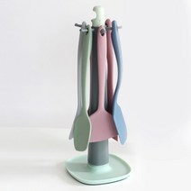 거치대 국자걸이, 1개