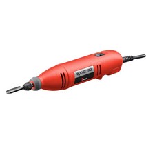 교세라(Kyocera) 구 료비 전동 조각도 DC-501 696450A