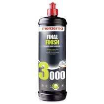 차량 왁스 MENZERNA 만제나 이름 벼슬 FF3000 미러 처리 뷰티 폴리싱 스크래치 연마제 x2개 2629595225