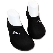 여성 요가 에어로빅 슈즈 쿠션 서빙화 덧신 스포츠덧신 쿠션실내화