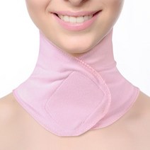 목주름 없애기 관리 법 리프팅 밴드 넥 젤 마스크 팩 458669EA, 목주름밴드, 본상품선택