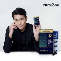 [정우성루테인]눈건강핵심_루테인지아잔틴164_10개월, 없음, 상세설명 참조, 없음, 상세설명 참조