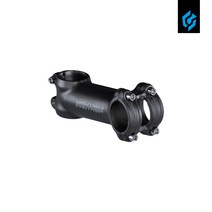 [엘파마]환타시아 카본 스템, 90mm