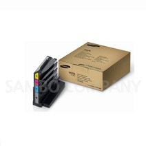 삼성 SL C462FW 정품 폐토너통 CLT-W406 _20232926EA, 1, 본상품선택, 본상품선택