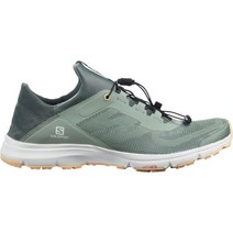 Salomon 살로몬 Amphib 볼드 2 워터 슈즈 - 여성용 SALZ9MW 243942