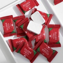 압축 타월 일회용, 20x20cm