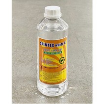 미싱기름/재봉틀오일/스핀들 오일 1L