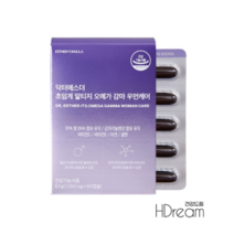 여에스더 초임계 알티지 오메가 감마 우먼케어 감마리놀렌산 혈행 HD 닥터 에스더오메가, 초임계 감마 우먼케어 1050mg 60정 5개