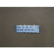 3D 프린터 용 Arduino U R3 Mega 용 엔드 스톱 스위치 6 개 Makerbot Prusa ndel RepRap CNC 케이블 포함, 6pcs