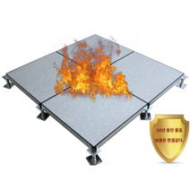 악세스플로어 전산실 전도성 타일 주문을 받아서 만들어진 국가 기준 모든 강철 정전기 방지 지면 PVC 정전기 방지 높은 올려진 지면 약한 현재 지면 600 600 기계실, 정전기판