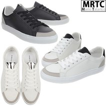 마리오탈라리코 블라리 독일군스니커즈 3cm굽 명품스타일 스웨이드운동화 남자스니커즈