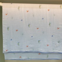 아가방 쥬쥬블랭킷01O0844091