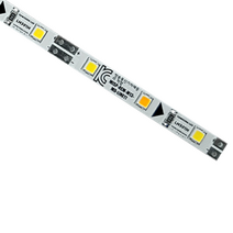 식물재배용 LED바 PCB타입, 10개