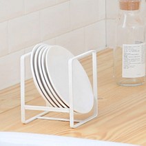 티에이치알이이 플레이트랙, 화이트