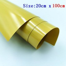 PU 열전달 비닐 다리미 온 t-셔츠 섬유 cricut 필름 열 프레스 비닐 롤 htv 인쇄 의류 cricut 카메오 diy, 라이트 골드 20 x100cm