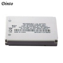 핸드폰 배터리 교체 3.6v 1200mah blc-2 blc2 blc 2 배터리 교체 휴대 전화 배터리 nokia 3310 3330 3410 3510 3315 3350, 1개
